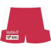 Outkast Hawkes Bay Performance Shorts